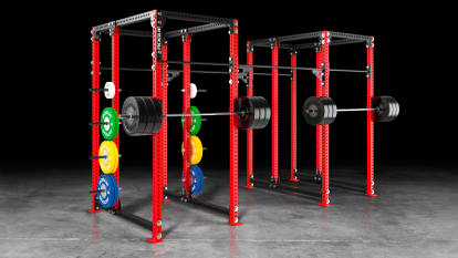 Rogue Monster Rig 2.0 | Rogue Fitness